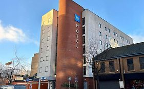 ETAP Hotel Belfast